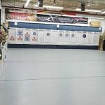 Xspot Archery