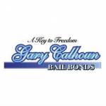 A Key To Freedom Gary Calhoun Bail Bonds