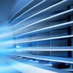Liberty Heating And Air