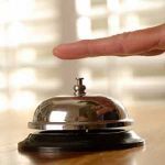 American Inn And Suites