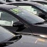 H and H Auto Sales