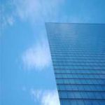 Remus Haste And Associates CPAs