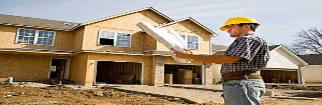 Bestway Energy Assessments