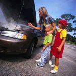 Fairway Towing And Recovery LLC
