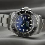 Joshuas Watch Repair and Time Pieces