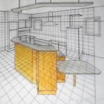 Scherban Mica and Wood Works Inc