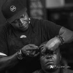 Stylez And Cutz
