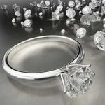 CR Diamonds Gems