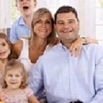 Enterprise Insurance Agency